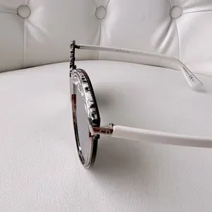 Dior | Accessories | New Dior Offset Sunglasses | Poshmark display picture 1